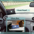 Car Dehumidifier, Moisture Absorber Reusable Dehumidifier Bags for Car and Home
